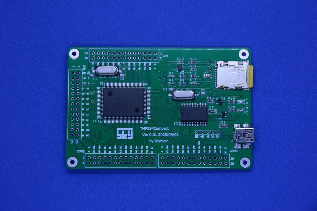 MC68882RC20A マイクロプロセッサ-MPU 68ピン。新品同様。未使用 MC68882RC20A マイクロプロセッサ-MPU 68ピン。新品同様。未使用