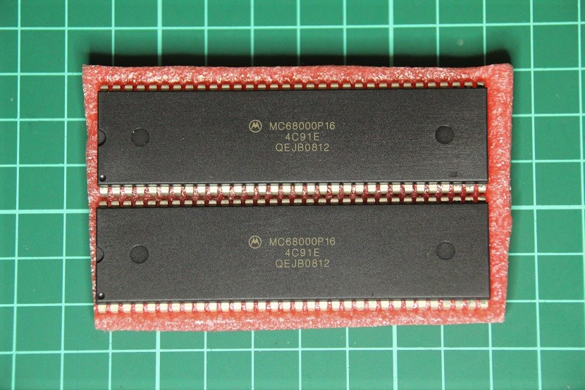 MC68000_02.jpg